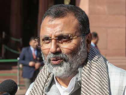 Congress shut down CIRUS reactor in 2010 under US pressure, crippled India's nuclear independence | Congress shut down CIRUS reactor in 2010 under US pressure, crippled India's nuclear independence Congress shut down CIRUS reactor in 2010 under US pressure, crippled India's nuclear independence | Congress shut down CIRUS reactor in 2010 under US pressure, crippled India's nuclear independence