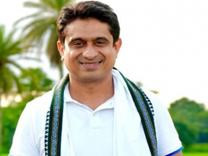 Delhi court extends custody of Youth Congress chief Uday Bhanu Chib; release likely tomorrow | Delhi court extends custody of Youth Congress chief Uday Bhanu Chib; release likely tomorrow Delhi court extends custody of Youth Congress chief Uday Bhanu Chib; release likely tomorrow | Delhi court extends custody of Youth Congress chief Uday Bhanu Chib; release likely tomorrow