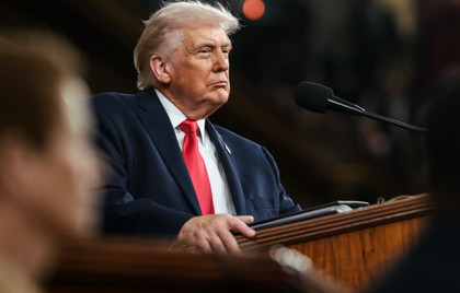 Trump warned 74 times before Iran strike | Trump warned 74 times before Iran strike Trump warned 74 times before Iran strike | Trump warned 74 times before Iran strike