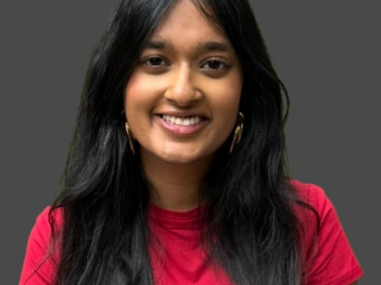 Student of Indian descent killed in US shooting considered reaction to Iran war | Student of Indian descent killed in US shooting considered reaction to Iran war Student of Indian descent killed in US shooting considered reaction to Iran war | Student of Indian descent killed in US shooting considered reaction to Iran war