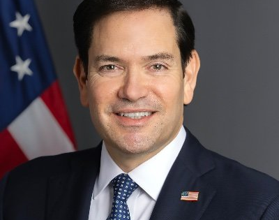 US has plans to curb oil price spike, protect shipping: Rubio | US has plans to curb oil price spike, protect shipping: Rubio US has plans to curb oil price spike, protect shipping: Rubio | US has plans to curb oil price spike, protect shipping: Rubio
