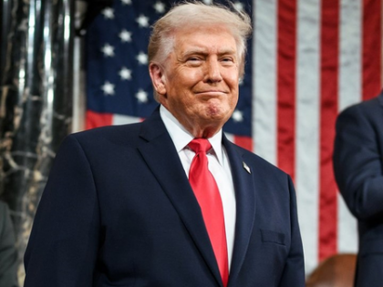 America will win, Iran defeated: White House to GOP lawmakers | America will win, Iran defeated: White House to GOP lawmakers America will win, Iran defeated: White House to GOP lawmakers | America will win, Iran defeated: White House to GOP lawmakers