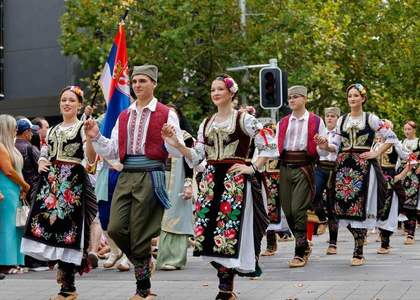 Australia's gender pay gap falls, but men dominate highest-paying roles: Govt report | Australia's gender pay gap falls, but men dominate highest-paying roles: Govt report Australia's gender pay gap falls, but men dominate highest-paying roles: Govt report | Australia's gender pay gap falls, but men dominate highest-paying roles: Govt report