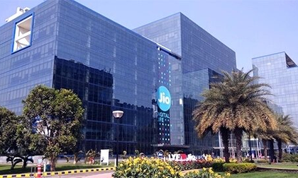 Jio Platforms names Dan Bailey as President, eyes global growth | Jio Platforms names Dan Bailey as President, eyes global growth Jio Platforms names Dan Bailey as President, eyes global growth | Jio Platforms names Dan Bailey as President, eyes global growth