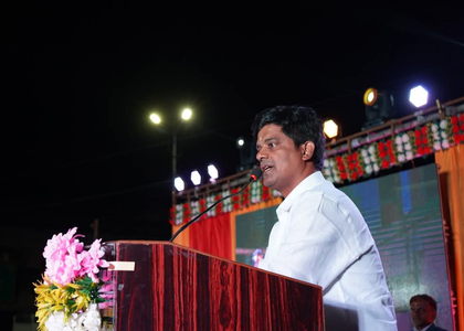 BJP confident of winning maximum Rajya Sabha seats in Odisha: MLA Prakash Sethi | BJP confident of winning maximum Rajya Sabha seats in Odisha: MLA Prakash Sethi BJP confident of winning maximum Rajya Sabha seats in Odisha: MLA Prakash Sethi | BJP confident of winning maximum Rajya Sabha seats in Odisha: MLA Prakash Sethi