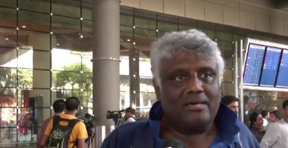 India-bound travellers from Dubai, Abu Dhabi rerouted amid Gulf airspace restrictions | India-bound travellers from Dubai, Abu Dhabi rerouted amid Gulf airspace restrictions India-bound travellers from Dubai, Abu Dhabi rerouted amid Gulf airspace restrictions | India-bound travellers from Dubai, Abu Dhabi rerouted amid Gulf airspace restrictions