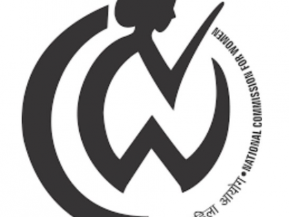 NCW takes cognisance of sexual harassment against Bengal woman civic volunteer by Kolkata cop | NCW takes cognisance of sexual harassment against Bengal woman civic volunteer by Kolkata cop NCW takes cognisance of sexual harassment against Bengal woman civic volunteer by Kolkata cop | NCW takes cognisance of sexual harassment against Bengal woman civic volunteer by Kolkata cop