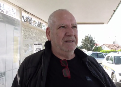 Israel's Beit Shemesh struck amid conflict with Iran, multiple casualties reported | Israel's Beit Shemesh struck amid conflict with Iran, multiple casualties reported Israel's Beit Shemesh struck amid conflict with Iran, multiple casualties reported | Israel's Beit Shemesh struck amid conflict with Iran, multiple casualties reported