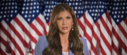 Nearly 3 million illegal immigrants leave US, says DHS Secretary Noem | Nearly 3 million illegal immigrants leave US, says DHS Secretary Noem Nearly 3 million illegal immigrants leave US, says DHS Secretary Noem | Nearly 3 million illegal immigrants leave US, says DHS Secretary Noem