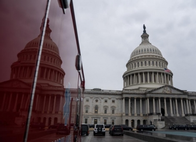 Trump’s Iran strike ignites Capitol Hill fight | Trump’s Iran strike ignites Capitol Hill fight Trump’s Iran strike ignites Capitol Hill fight | Trump’s Iran strike ignites Capitol Hill fight