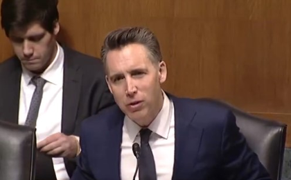 Child abuse images spread, US senators seek action | Child abuse images spread, US senators seek action Child abuse images spread, US senators seek action | Child abuse images spread, US senators seek action