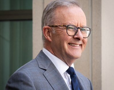 We celebrate each other’s differences, and come together: Australian PM Albanese’s Holi greetings | We celebrate each other’s differences, and come together: Australian PM Albanese’s Holi greetings We celebrate each other’s differences, and come together: Australian PM Albanese’s Holi greetings | We celebrate each other’s differences, and come together: Australian PM Albanese’s Holi greetings