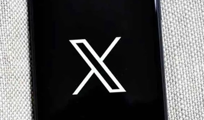 X to suspend revenue sharing for users posting undisclosed AI war videos | X to suspend revenue sharing for users posting undisclosed AI war videos X to suspend revenue sharing for users posting undisclosed AI war videos | X to suspend revenue sharing for users posting undisclosed AI war videos