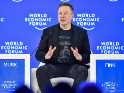 Elon Musk’s X cracks down on undisclosed AI war videos, warns creators of 90-day revenue ban | Elon Musk’s X cracks down on undisclosed AI war videos, warns creators of 90-day revenue ban Elon Musk’s X cracks down on undisclosed AI war videos, warns creators of 90-day revenue ban | Elon Musk’s X cracks down on undisclosed AI war videos, warns creators of 90-day revenue ban