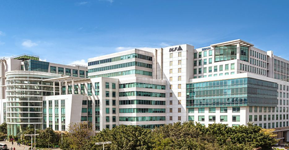 DLF shares slide nearly 4 pc after Supreme Court orders CBI probe into Primus project | DLF shares slide nearly 4 pc after Supreme Court orders CBI probe into Primus project DLF shares slide nearly 4 pc after Supreme Court orders CBI probe into Primus project | DLF shares slide nearly 4 pc after Supreme Court orders CBI probe into Primus project