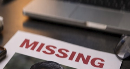 Rajasthan: Search continues for missing IAS officer Subodh Agarwal | Rajasthan: Search continues for missing IAS officer Subodh Agarwal Rajasthan: Search continues for missing IAS officer Subodh Agarwal | Rajasthan: Search continues for missing IAS officer Subodh Agarwal