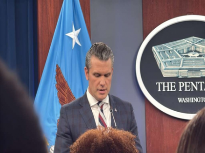 Iranian missile launches drop 86 per cent after US strikes: Pentagon | Iranian missile launches drop 86 per cent after US strikes: Pentagon Iranian missile launches drop 86 per cent after US strikes: Pentagon | Iranian missile launches drop 86 per cent after US strikes: Pentagon