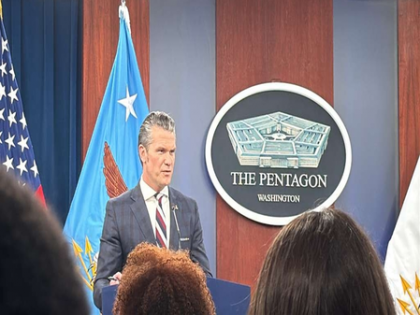 US says submarine sank Iranian warship with torpedo in Indian Ocean | US says submarine sank Iranian warship with torpedo in Indian Ocean US says submarine sank Iranian warship with torpedo in Indian Ocean | US says submarine sank Iranian warship with torpedo in Indian Ocean