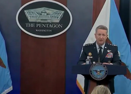 US dismisses China, Russia calls on Iran war | US dismisses China, Russia calls on Iran war US dismisses China, Russia calls on Iran war | US dismisses China, Russia calls on Iran war