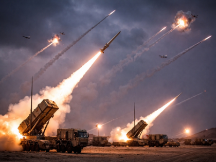 Gulf states intercept Iranian missiles and drones: Pentagon | Gulf states intercept Iranian missiles and drones: Pentagon Gulf states intercept Iranian missiles and drones: Pentagon | Gulf states intercept Iranian missiles and drones: Pentagon