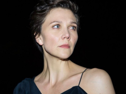 Maggie Gyllenhaal sheds light on sibling Jake Gyllenhaal’s solid sense of humour | Maggie Gyllenhaal sheds light on sibling Jake Gyllenhaal’s solid sense of humour Maggie Gyllenhaal sheds light on sibling Jake Gyllenhaal’s solid sense of humour | Maggie Gyllenhaal sheds light on sibling Jake Gyllenhaal’s solid sense of humour
