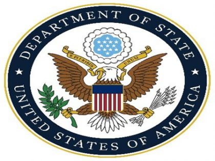 US orders staff exit, raises travel alerts across Middle East and Pakistan | US orders staff exit, raises travel alerts across Middle East and Pakistan US orders staff exit, raises travel alerts across Middle East and Pakistan | US orders staff exit, raises travel alerts across Middle East and Pakistan