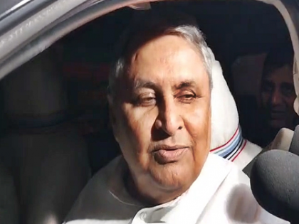 JD-U yet to reveal candidates for Bihar Rajya Sabha polls | JD-U yet to reveal candidates for Bihar Rajya Sabha polls JD-U yet to reveal candidates for Bihar Rajya Sabha polls | JD-U yet to reveal candidates for Bihar Rajya Sabha polls