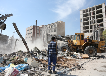 J&K Students Association asks EAM Jaishankar to evacuate Indian students via Armenia | J&K Students Association asks EAM Jaishankar to evacuate Indian students via Armenia