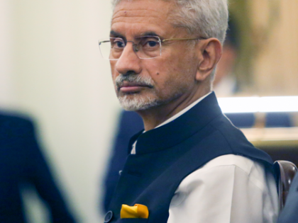 EAM Jaishankar to embark on Belgium visit today, discuss strengthening ties with EU | EAM Jaishankar to embark on Belgium visit today, discuss strengthening ties with EU EAM Jaishankar to embark on Belgium visit today, discuss strengthening ties with EU | EAM Jaishankar to embark on Belgium visit today, discuss strengthening ties with EU