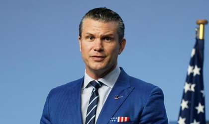 Pete Hegseth to visit CENTCOM as strikes against Iran continue | Pete Hegseth to visit CENTCOM as strikes against Iran continue Pete Hegseth to visit CENTCOM as strikes against Iran continue | Pete Hegseth to visit CENTCOM as strikes against Iran continue