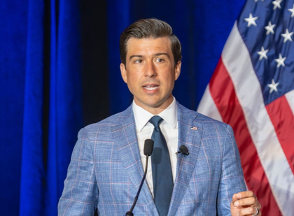 USDA spotlights India, China in farm trade strategy | USDA spotlights India, China in farm trade strategy USDA spotlights India, China in farm trade strategy | USDA spotlights India, China in farm trade strategy