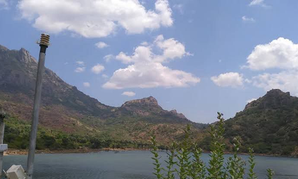 TN floats global tender for Vellimalai pumped storage project in Kanyakumari | TN floats global tender for Vellimalai pumped storage project in Kanyakumari TN floats global tender for Vellimalai pumped storage project in Kanyakumari | TN floats global tender for Vellimalai pumped storage project in Kanyakumari