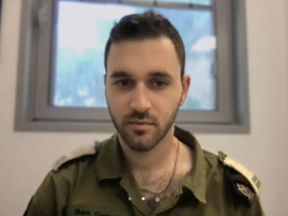 Israel warns Iran ready to target 'everyone around them' as West Asia conflict intensifies | Israel warns Iran ready to target 'everyone around them' as West Asia conflict intensifies Israel warns Iran ready to target 'everyone around them' as West Asia conflict intensifies | Israel warns Iran ready to target 'everyone around them' as West Asia conflict intensifies