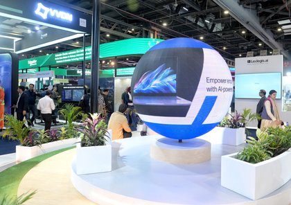 India signals shift to AI-driven warfare after India AI Impact Summit 2026 | India signals shift to AI-driven warfare after India AI Impact Summit 2026