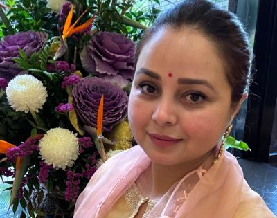 'Nitish paying price for repeated betrayals': Rohini Acharya on JD(U) leader's RS candidature | 'Nitish paying price for repeated betrayals': Rohini Acharya on JD(U) leader's RS candidature 'Nitish paying price for repeated betrayals': Rohini Acharya on JD(U) leader's RS candidature | 'Nitish paying price for repeated betrayals': Rohini Acharya on JD(U) leader's RS candidature