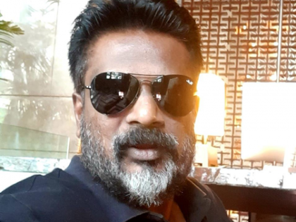 Congress names AICC secretary Christopher Tilak as Rajya Sabha candidate from TN | Congress names AICC secretary Christopher Tilak as Rajya Sabha candidate from TN Congress names AICC secretary Christopher Tilak as Rajya Sabha candidate from TN | Congress names AICC secretary Christopher Tilak as Rajya Sabha candidate from TN