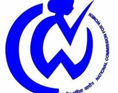 NCW directs Maha DGP to probe illegal egg extraction racket involving women | NCW directs Maha DGP to probe illegal egg extraction racket involving women NCW directs Maha DGP to probe illegal egg extraction racket involving women | NCW directs Maha DGP to probe illegal egg extraction racket involving women