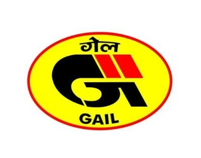 Gas supply to GAIL stops after Petronet LNG issues force majeure notice | Gas supply to GAIL stops after Petronet LNG issues force majeure notice Gas supply to GAIL stops after Petronet LNG issues force majeure notice | Gas supply to GAIL stops after Petronet LNG issues force majeure notice