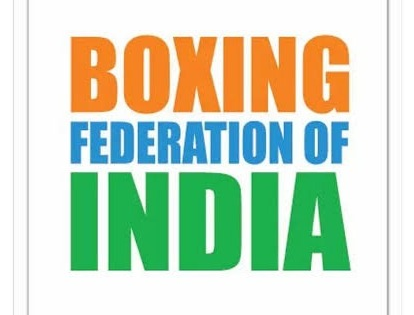 Indian contingent leaves for World Boxing Futures Cup in Thailand | Indian contingent leaves for World Boxing Futures Cup in Thailand Indian contingent leaves for World Boxing Futures Cup in Thailand | Indian contingent leaves for World Boxing Futures Cup in Thailand