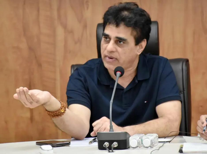 Gujarat expands Essential Drug List to 1,479; removes 57 medicines, adds 150 new ones | Gujarat expands Essential Drug List to 1,479; removes 57 medicines, adds 150 new ones Gujarat expands Essential Drug List to 1,479; removes 57 medicines, adds 150 new ones | Gujarat expands Essential Drug List to 1,479; removes 57 medicines, adds 150 new ones