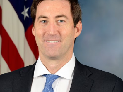 Modern wars demand drone dominance: Pentagon | Modern wars demand drone dominance: Pentagon Modern wars demand drone dominance: Pentagon | Modern wars demand drone dominance: Pentagon