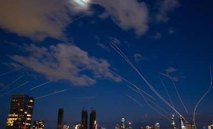 Kuwait says 67 military personnel injured, hundreds of missiles, drones intercepted | Kuwait says 67 military personnel injured, hundreds of missiles, drones intercepted Kuwait says 67 military personnel injured, hundreds of missiles, drones intercepted | Kuwait says 67 military personnel injured, hundreds of missiles, drones intercepted