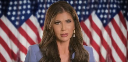 Trump fires homeland security secretary caught in controversies | Trump fires homeland security secretary caught in controversies Trump fires homeland security secretary caught in controversies | Trump fires homeland security secretary caught in controversies