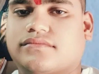 Coal trader hacked to death in Hazaribagh, villager crushed by fleeing attackers’ SUV | Coal trader hacked to death in Hazaribagh, villager crushed by fleeing attackers’ SUV Coal trader hacked to death in Hazaribagh, villager crushed by fleeing attackers’ SUV | Coal trader hacked to death in Hazaribagh, villager crushed by fleeing attackers’ SUV