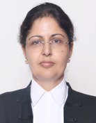 Centre clears transfer of Justice Lisa Gill to Andhra Pradesh HC | Centre clears transfer of Justice Lisa Gill to Andhra Pradesh HC Centre clears transfer of Justice Lisa Gill to Andhra Pradesh HC | Centre clears transfer of Justice Lisa Gill to Andhra Pradesh HC