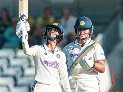 Pink-ball Test: Hamilton picks three on stunning debut as Australia keep India to 184/8 | Pink-ball Test: Hamilton picks three on stunning debut as Australia keep India to 184/8 Pink-ball Test: Hamilton picks three on stunning debut as Australia keep India to 184/8 | Pink-ball Test: Hamilton picks three on stunning debut as Australia keep India to 184/8