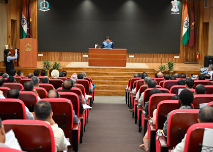 Education as a service can contribute to India’s export earnings: Piyush Goyal | Education as a service can contribute to India’s export earnings: Piyush Goyal Education as a service can contribute to India’s export earnings: Piyush Goyal | Education as a service can contribute to India’s export earnings: Piyush Goyal