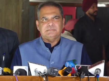 Punjab lowers electricity tariffs for domestic, commercial users | Punjab lowers electricity tariffs for domestic, commercial users Punjab lowers electricity tariffs for domestic, commercial users | Punjab lowers electricity tariffs for domestic, commercial users