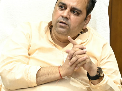 Delhi Drugs Control Department seizes illegal insulin stock worth Rs 20 lakh | Delhi Drugs Control Department seizes illegal insulin stock worth Rs 20 lakh Delhi Drugs Control Department seizes illegal insulin stock worth Rs 20 lakh | Delhi Drugs Control Department seizes illegal insulin stock worth Rs 20 lakh