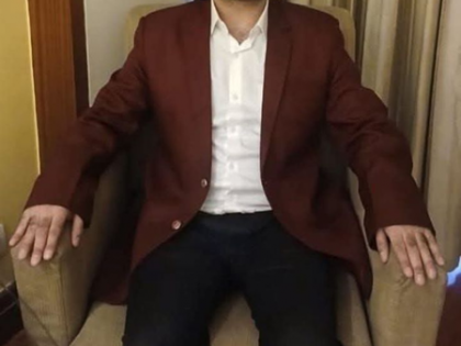 16 candidates from J&K clear UPSC exam 2025 | 16 candidates from J&K clear UPSC exam 2025 16 candidates from J&K clear UPSC exam 2025 | 16 candidates from J&K clear UPSC exam 2025